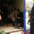 "Kız meselesi" yüzünden kavga: 1 liseli öldü