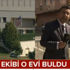 Amerika'dan ilk açıklama geldi!