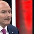 İçişleri Bakanı Süleyman Soylu: Kılıçdaroğlu korumalarının ne iş yaptığına bir baksın
