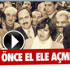 (Özel Haber) Protez Bacak İçin Yardım Bekliyor