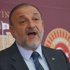Asıl mesele özel güvenlik değil, istihbarat zafiyeti Asıl mesele özel güvenlik değil, istihbarat zafiyeti