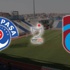 Kasımpaşa-Trabzonspor Kasımpaşa-Trabzonspor