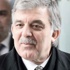 Abdullah Gül'ün Twitter'da takipçi sayısı 6 milyonu geçti Abdullah Gül'ün Twitter'da takipçi sayısı 6 milyonu geçti