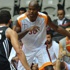 Hazırlık derbisi Galatasaray'ın