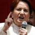 Meral Akşener’e YSK’dan da ret! Meral Akşener’e YSK’dan da ret!