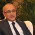 'Ankara İstanbul arası 70 dakika olacak'