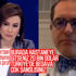 Çilingiroğlu:. Siz Türkiye'desiniz çok şanslısınız
