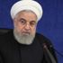 Ruhani muhafazakar kanadı 'siyasi çıkarlarının esiri olmakla' suçladı