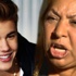 Dilber Ay'dan Justin Bieber yorumu