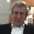 Can Dündar hastaneye götürüldü
