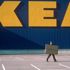 IKEA eski mobilyaları geri almaya hazırlanıyor