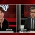 Zozani: "Erdoğan'dan Beklenti İçinde Değiliz" Zozani: "Erdoğan'dan Beklenti İçinde Değiliz"