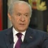 Bahçeli'den 'Püskevit' Açıklaması