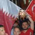 İşte Katar’la yapılan askeri anlaşmanın detayları İşte Katar’la yapılan askeri anlaşmanın detayları
