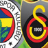 Fenerbahçe ve Galatasaray'da Rusya korkusu!