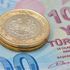 BES’ten nasıl çıkılır? Maaştan yapılacak BES kesintisi nasıl hesaplanır? BES’ten nasıl çıkılır? Maaştan yapılacak BES kesintisi nasıl hesaplanır?