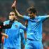 Türk futboluna damga vuran G.Saray-Trabzonspor maçının hakemi Deniz Ateş Bitnel, yıllar sonra günah çıkardı Türk futboluna damga vuran G.Saray-Trabzonspor maçının hakemi Deniz Ateş Bitnel, yıllar sonra günah çıkardı