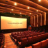 En yeni ve iyi 2014 filmlerini izle En yeni ve iyi 2014 filmlerini izle