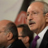 Muhaliflere operasyon