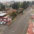 Nusaybin'de sokağa çıkma yasağı kaldırıldı Nusaybin'de sokağa çıkma yasağı kaldırıldı