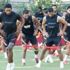 "Galatasaray yönetimi transfer yapmaya gönüllü değil" "Galatasaray yönetimi transfer yapmaya gönüllü değil"