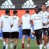 Beşiktaş'ın Paşa sınavı