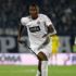 Fenerbahçe'den Umar Sadıq hamlesi