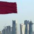 Katar'dan Zeytin Dalı Harekâtı'na destek
