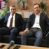 Yeni Malatyaspor Başkanı Gevrek’ten kombine sitemi