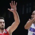 Milliler'in hedefi hala Rio