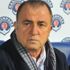 Fatih Terim, Ahmet Çalık'tan sol stoper olmaz dedi Donk'u defansa çekti