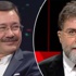 Melih Gökçek: Ahmet'e Cumartesi akşamı bir sürprizim var