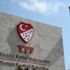 ﻿Süper Lig ve TFF 1. Lig'de maç saatleri değişti