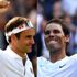 Wimbledon günlüğü #9 Wimbledon günlüğü #9