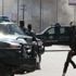 Afganistan'da savcılık müdürlerine silahlı saldırı: 2 ölü