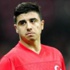 Galatasaray'dan halka açık antrenman