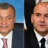 Görevden alınan ilçe başkanı: Soylu AKP'ye ihanet ediyor