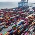 İngiltere 11 Asya/Pasifik ülkesinin bulunduğu bir serbest ticaret bölgesine katılmak için başvuruda bulundu İngiltere 11 Asya/Pasifik ülkesinin bulunduğu bir serbest ticaret bölgesine katılmak için başvuruda bulundu