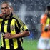 Fenerbahçe'den Alex açıklaması