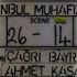 'İstanbul Muhafızları' sinema filmi oluyor
