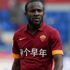 Fenerbahçe Doumbia’yı bonservissiz alacak Fenerbahçe Doumbia’yı bonservissiz alacak