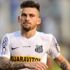 Lucas Lima Barcelona'ya transfer olacağını açıkladı