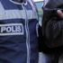 FETÖ’nün yeni yapılanmasının sözde ’’İzmir imamı’’ tutuklandı