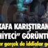 Eskrimde Türkiye'nin gururu oldu Eskrimde Türkiye'nin gururu oldu