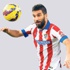 Atletico Madrid Başkanı, Arda’yı bırakmıyor Atletico Madrid Başkanı, Arda’yı bırakmıyor