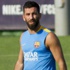 Arda: 'Bu acı artık son olsun'