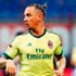 Yanal'ın hedefi Mexes