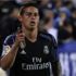 James Rodriguez'den Zidane'a şok küfür! James Rodriguez'den Zidane'a şok küfür!