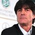 Joachim Löw hastaneye kaldırıldı