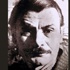Metin Altıok Şiir Ödülü’ne başvurular başladı Metin Altıok Şiir Ödülü’ne başvurular başladı